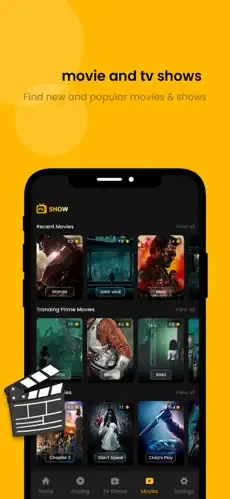 gay-movies-on-hotstar movie